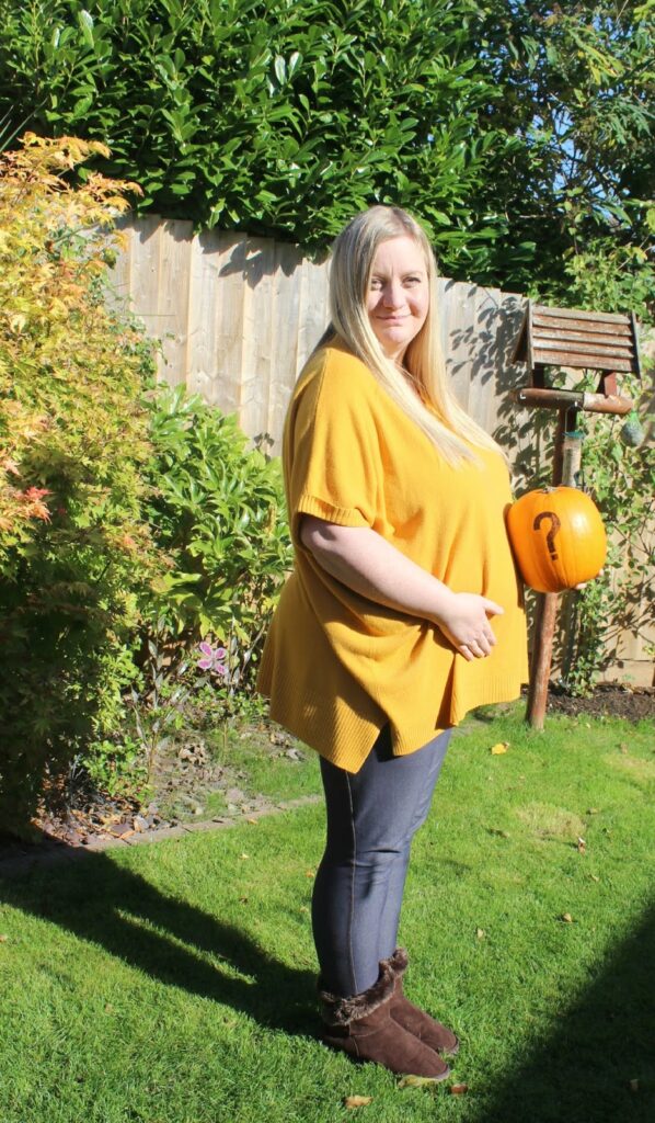 Baby Number 3 Baby Number 3