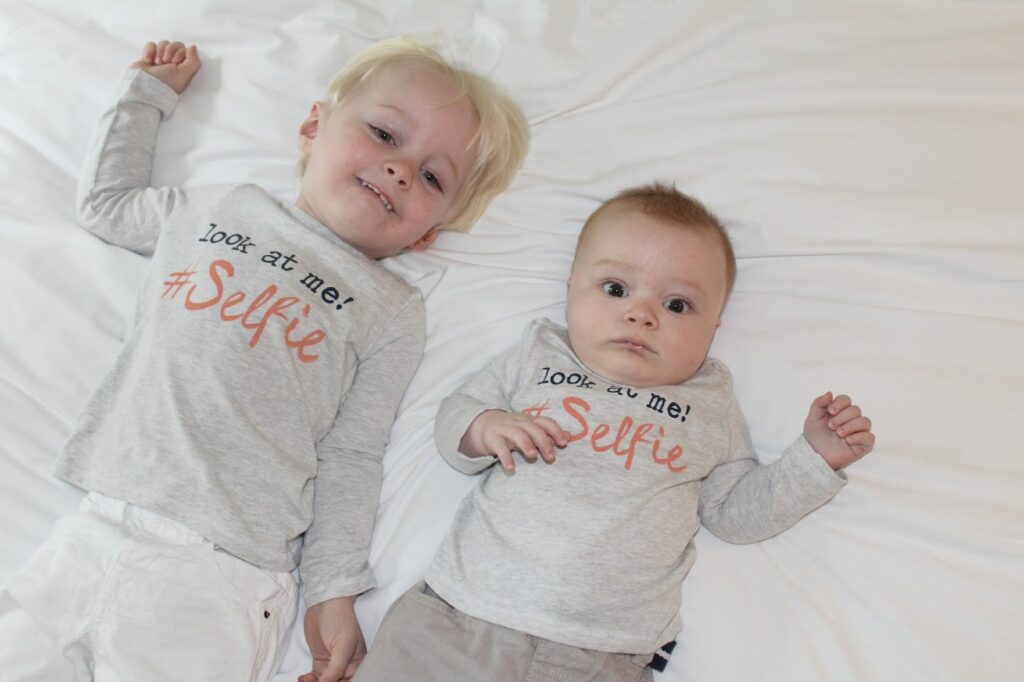brothers brothers