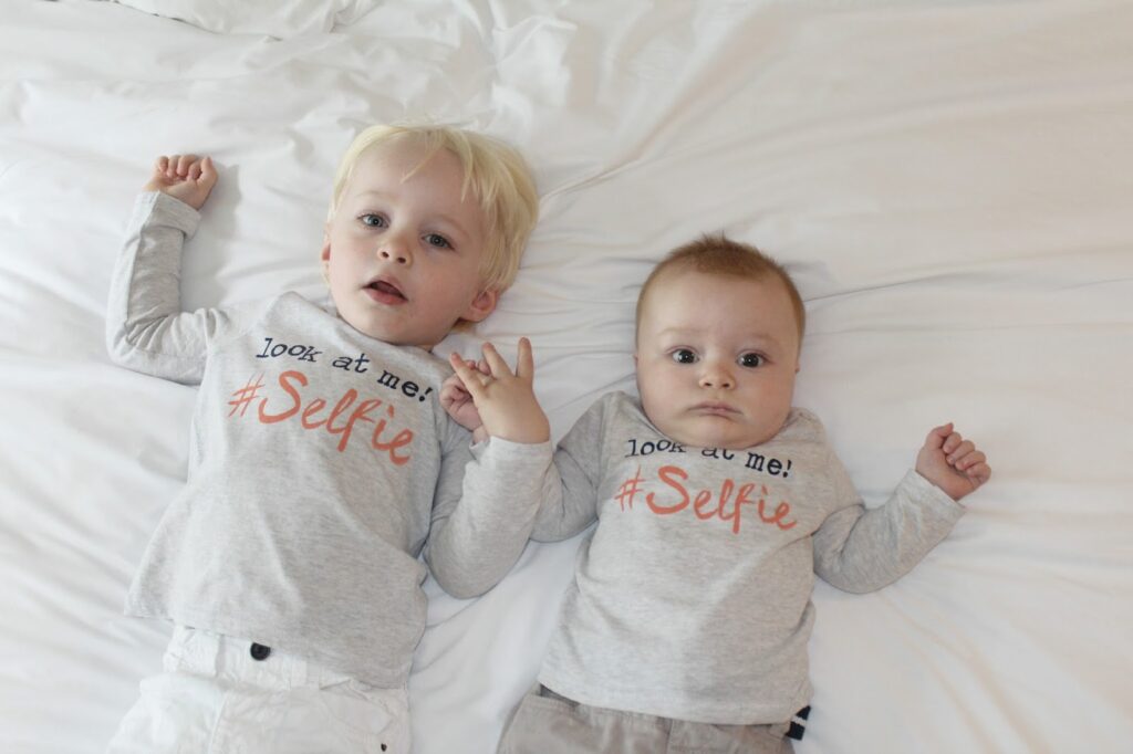 brothers brothers