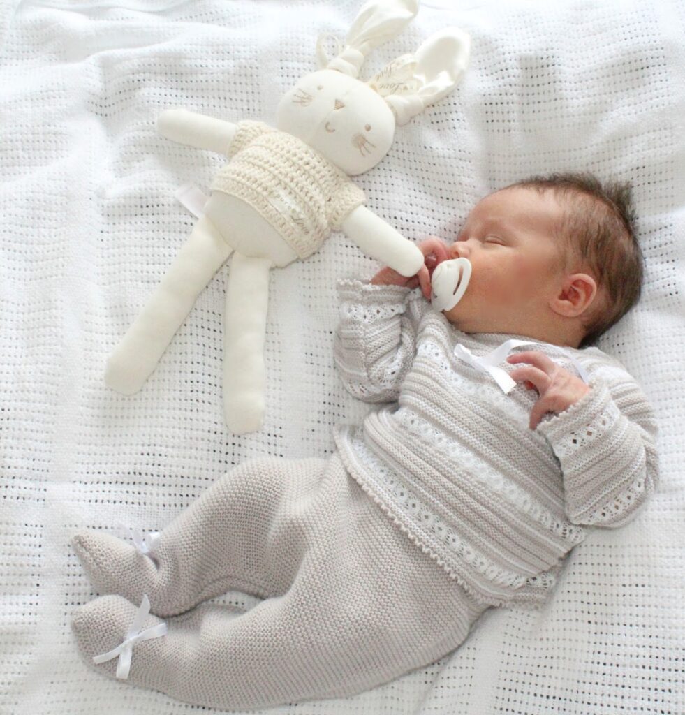 2 weeks post partum c section