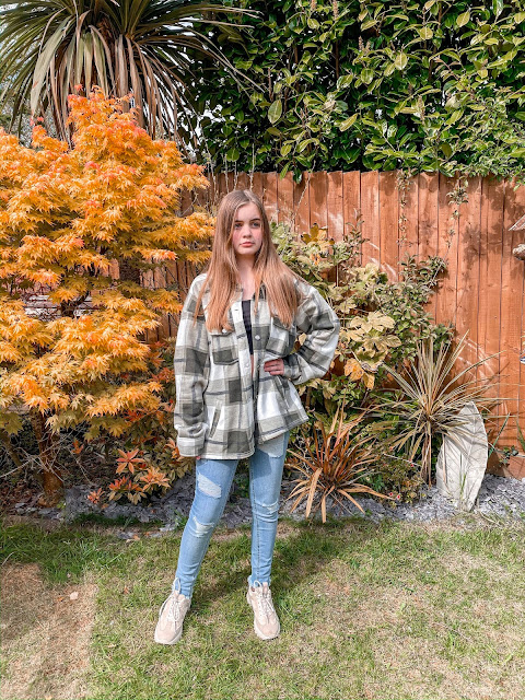 http://www.Femmeluxe.co.uk