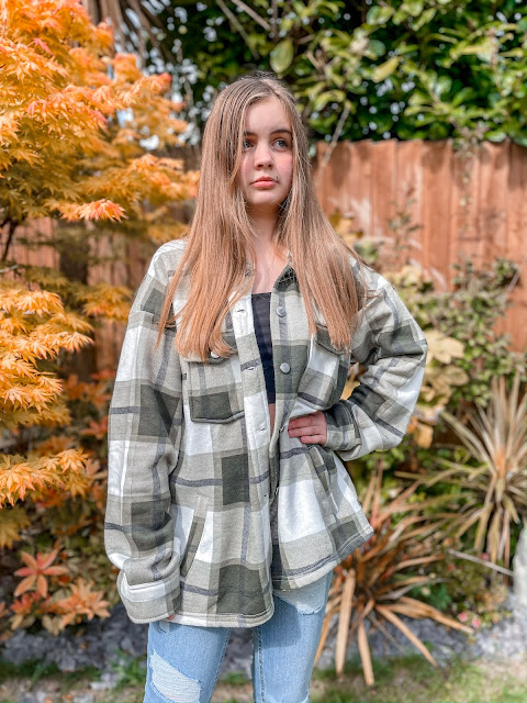 http://www.Femmeluxe.co.uk