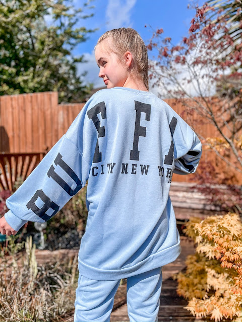 http://www.Femmeluxe.co.uk