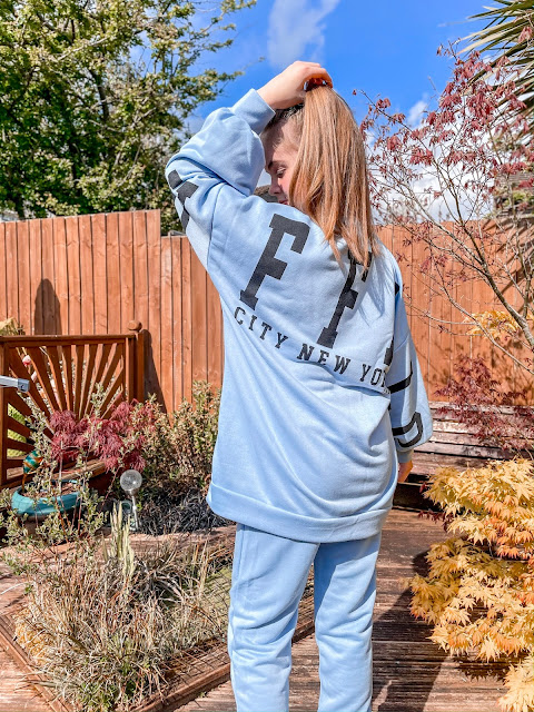 http://www.Femmeluxe.co.uk