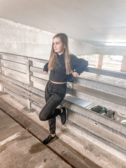 Femmeluxe.co.uk