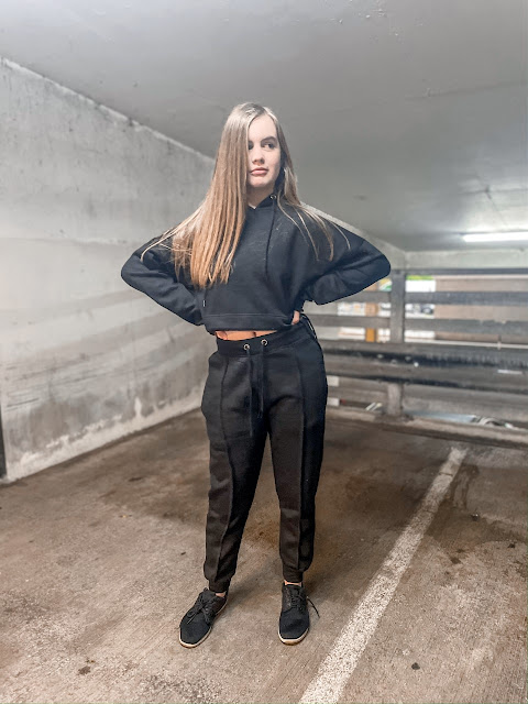 Femmeluxe.co.uk