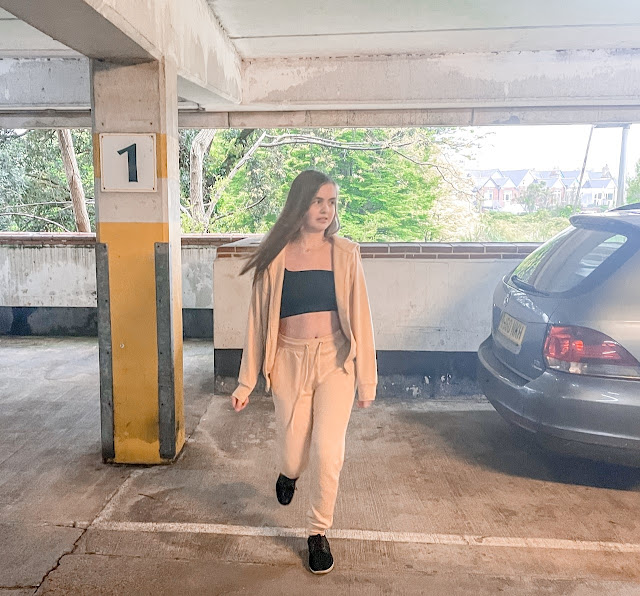 Femmeluxe.co.uk