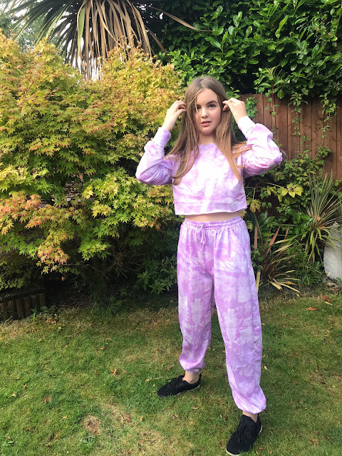 https://femmeluxe.co.uk/co-ords
