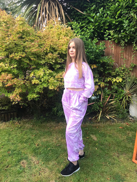 https://femmeluxe.co.uk/co-ords