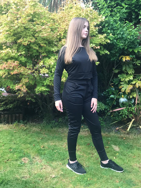 https://femmeluxe.co.uk/co-ords