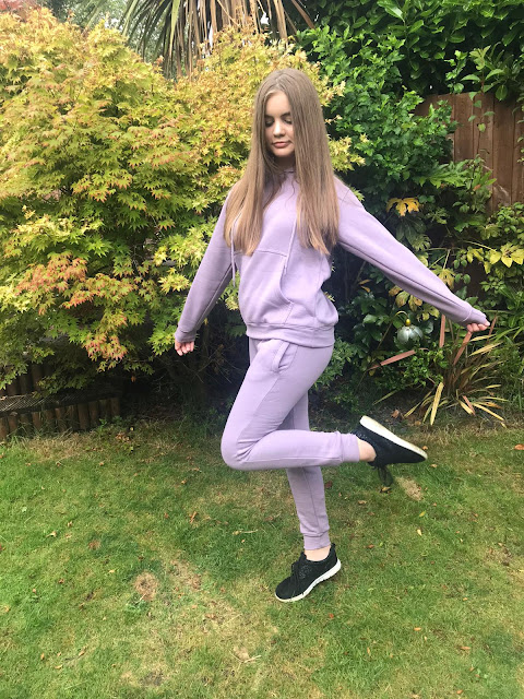 https://femmeluxe.co.uk/co-ords