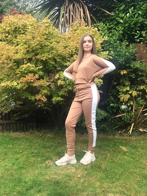 https://femmeluxe.co.uk/co-ords