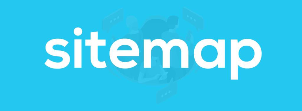 Sitemap by fiverr.com/elahifazal Sitemap Arlina Code