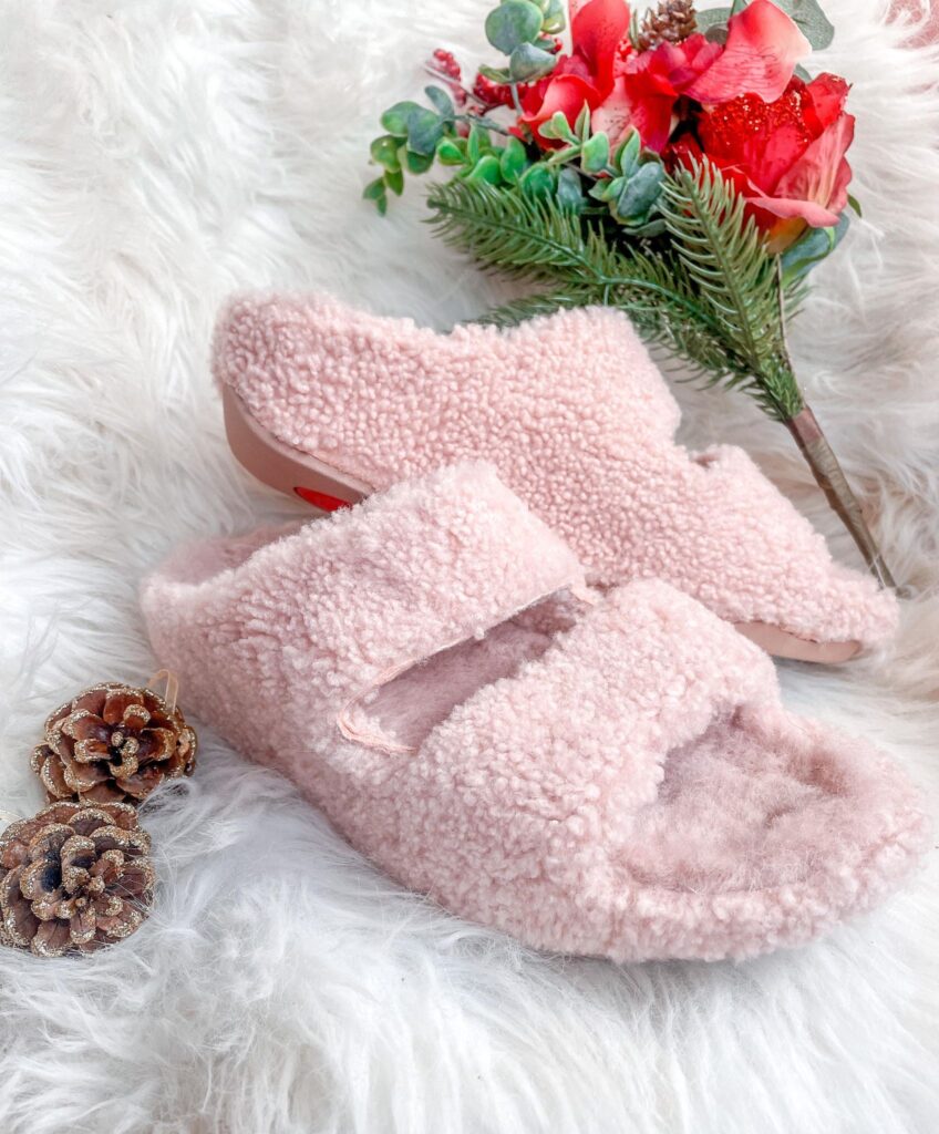 FitFlop Slippers